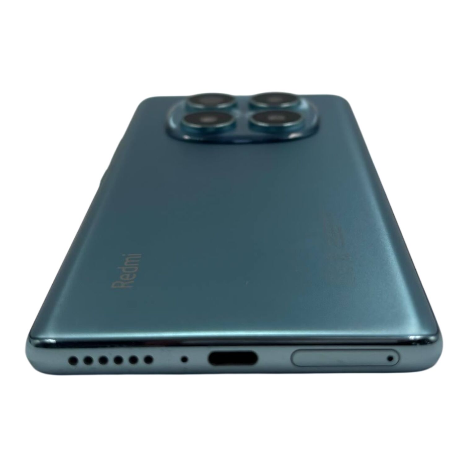 Смартфон Xiaomi Redmi Note 14 Pro  8/256 ГБ