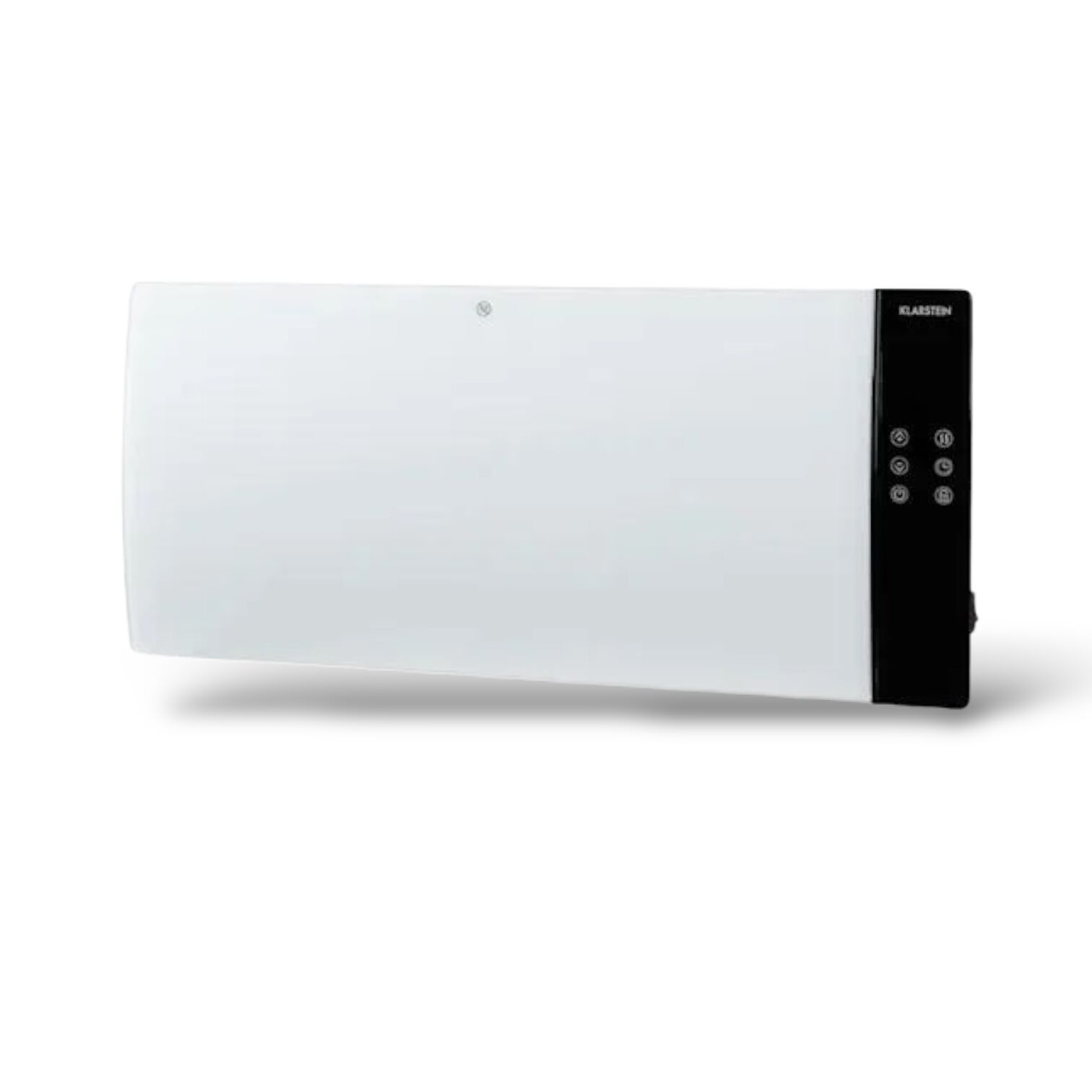 Конвекционный обогреватель Klarstein Lindholm