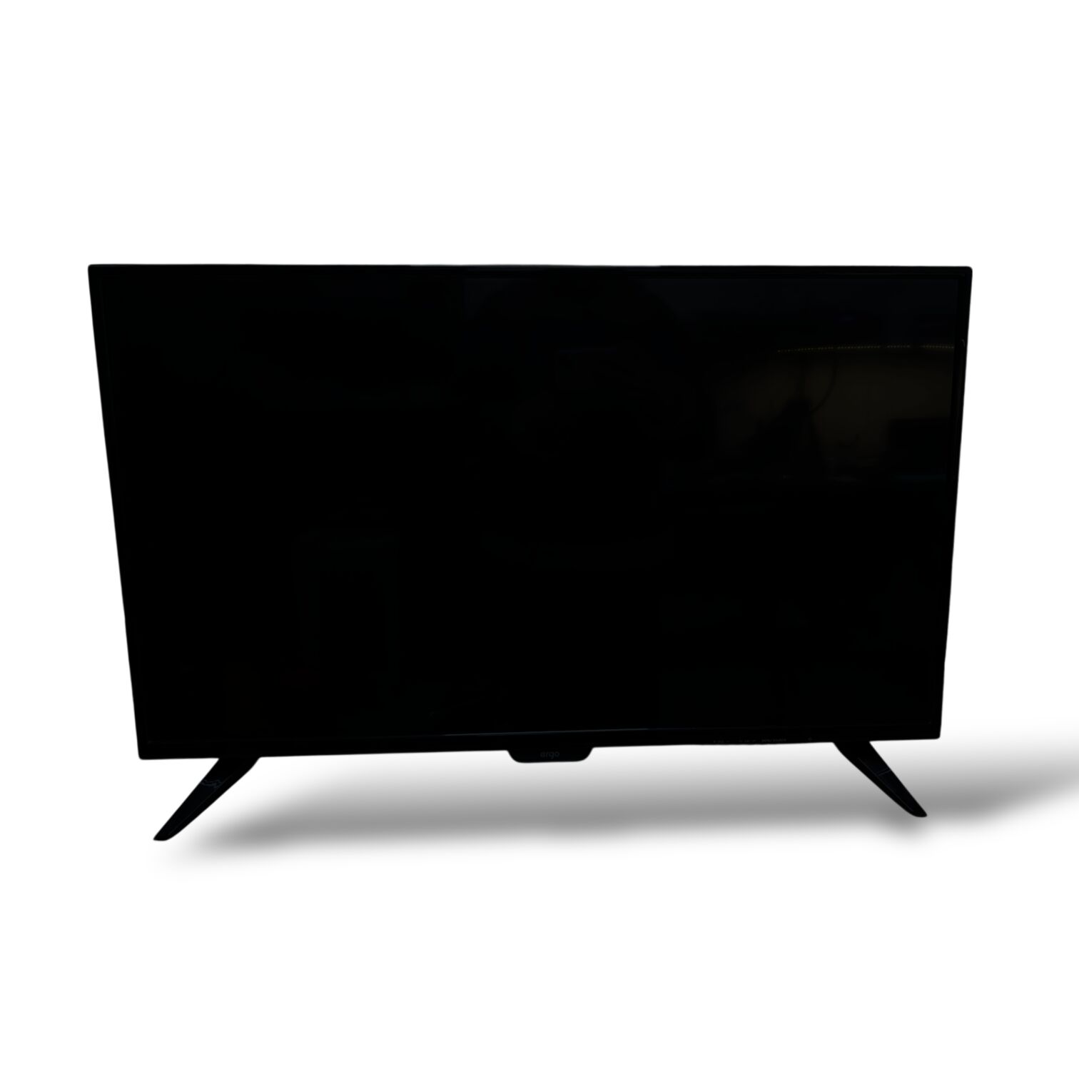 Телевізор Xiaomi TV A2