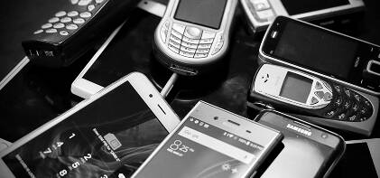 "Швидка мода"