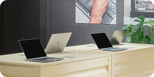 Магазин у твоєму місті